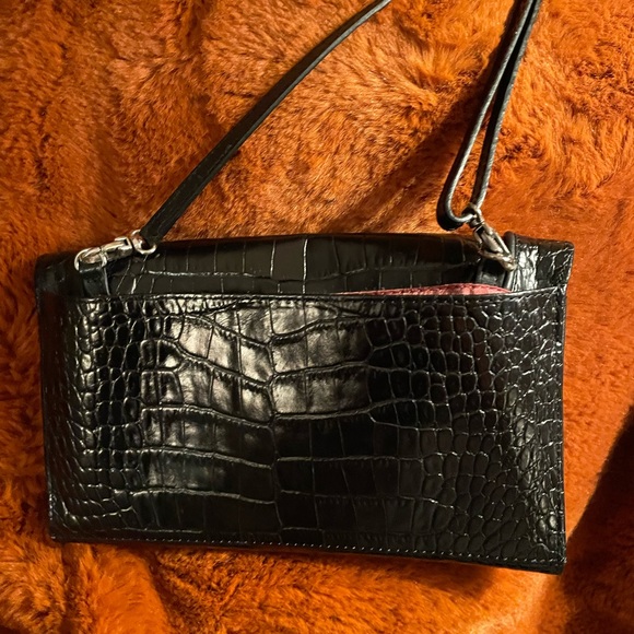 Brighton small bags - Picture 2 of 9